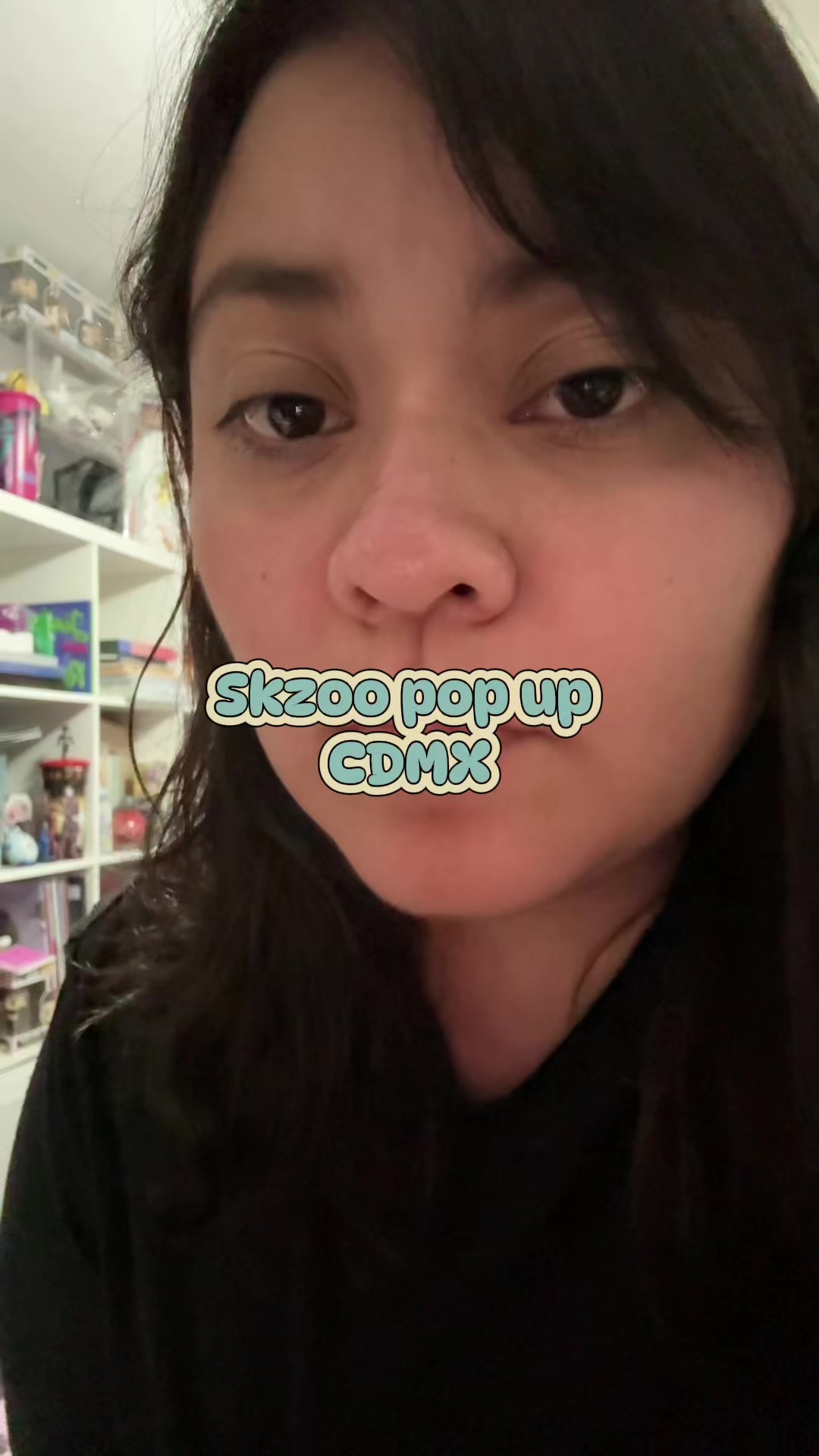 @Lilian 💜❤️🩹
