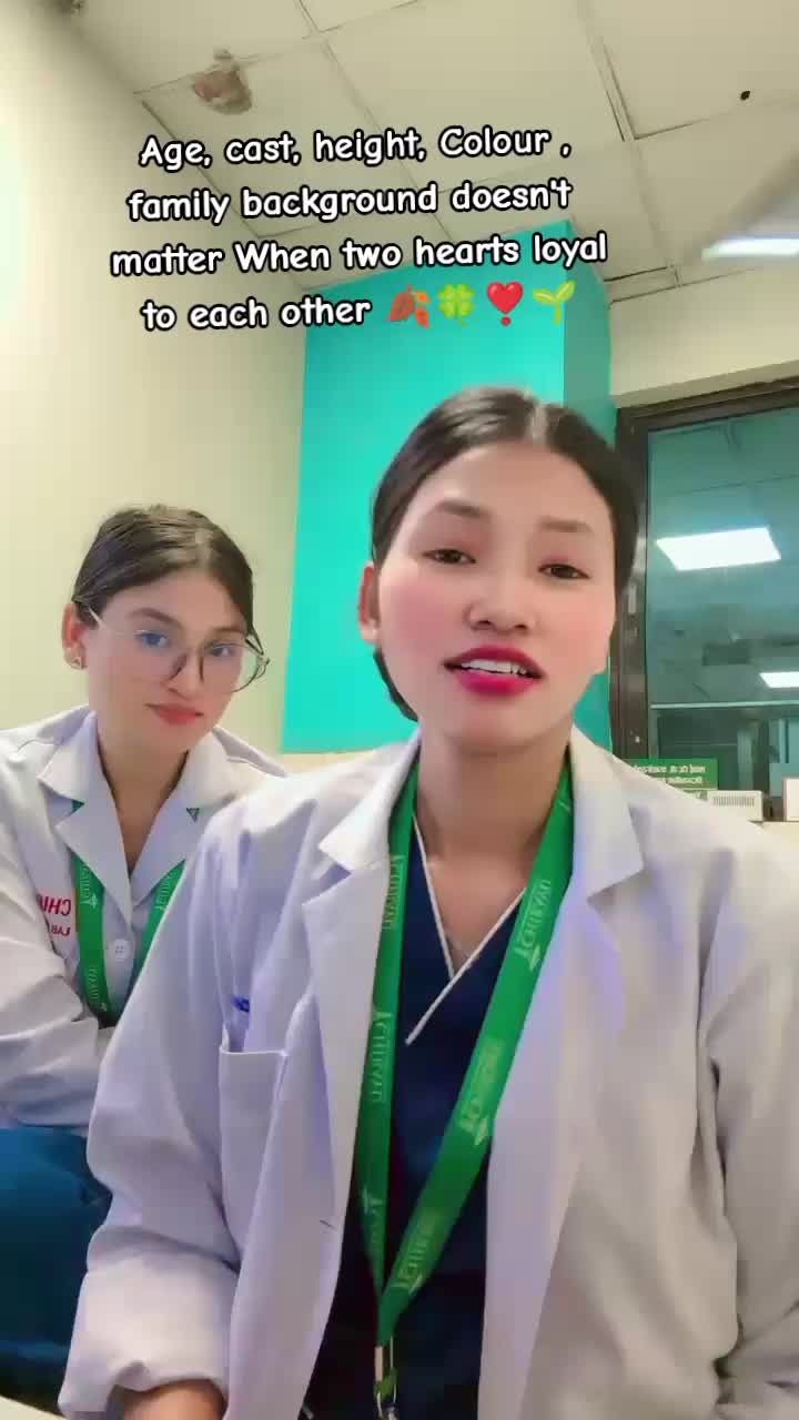 @l🦋ã🦋d🦋y _r💤û🤤h💉î❣️