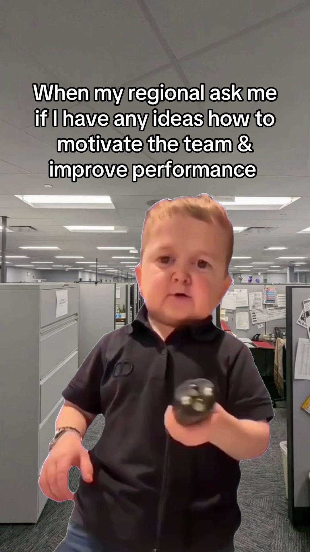 @Olivia