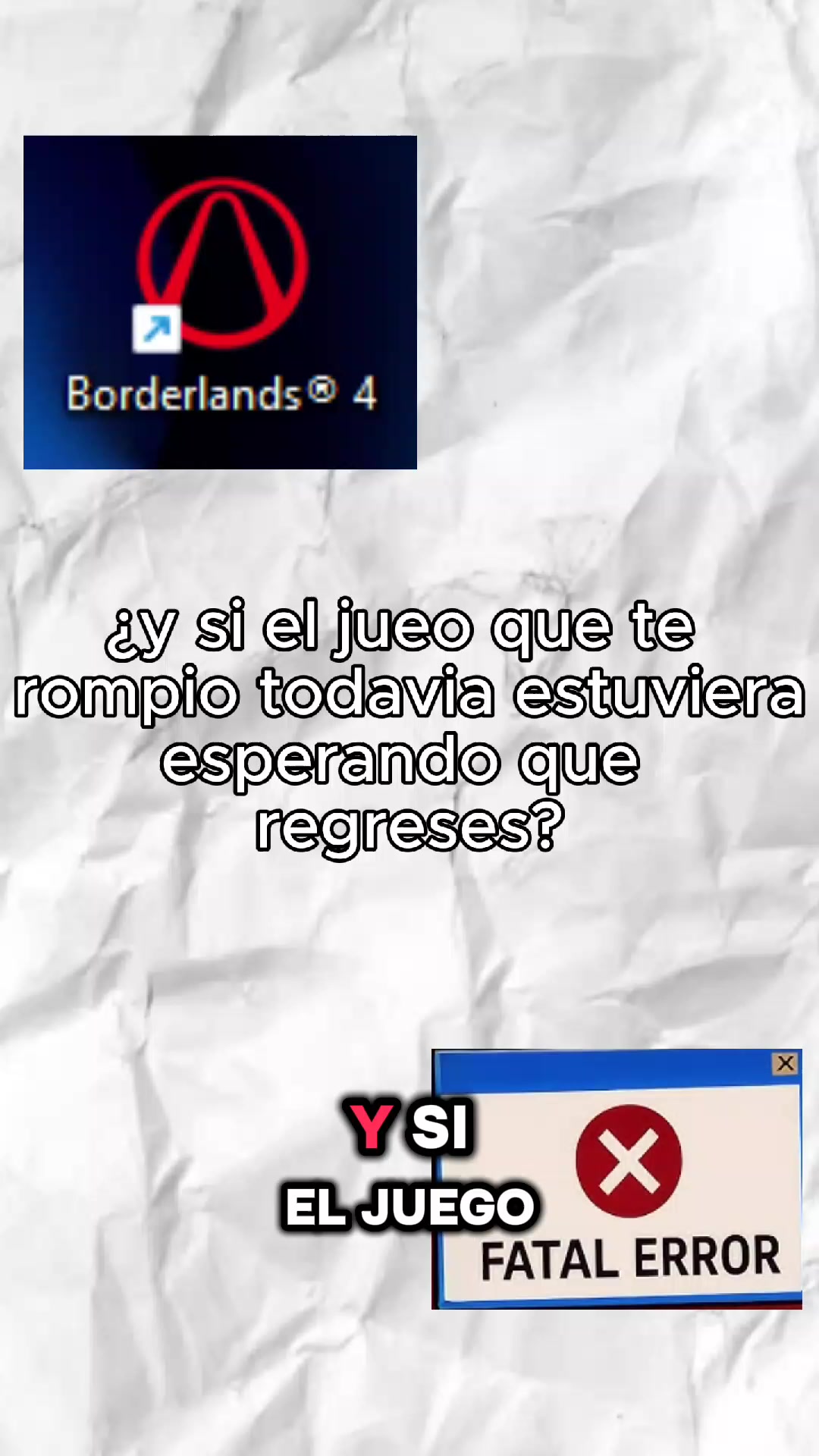 @osopandagamer