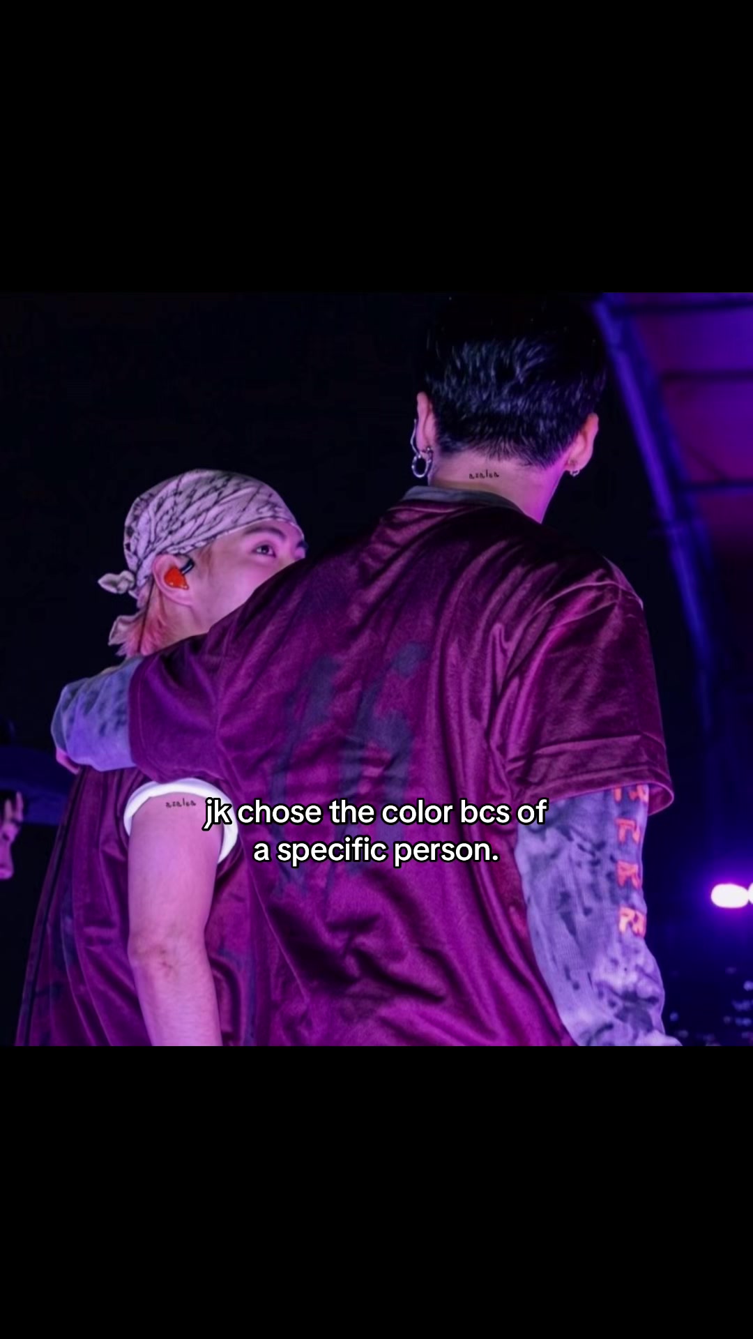 @9795 ๐ค