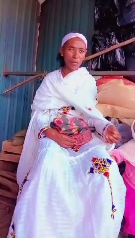 @aye ye mareyami lije