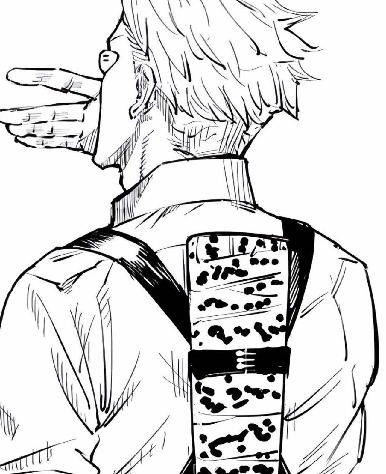 @cy ᝰ.ᐟ