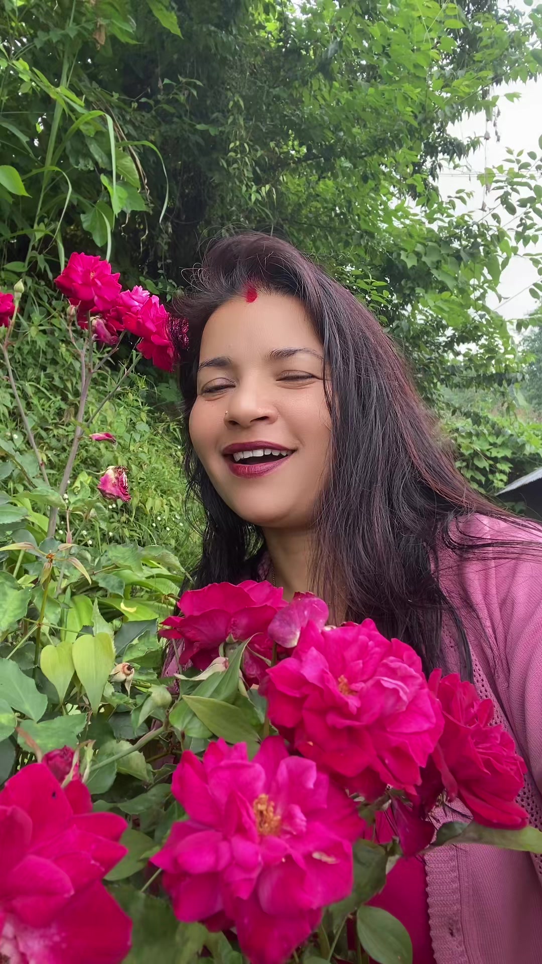 @kalakhadka123