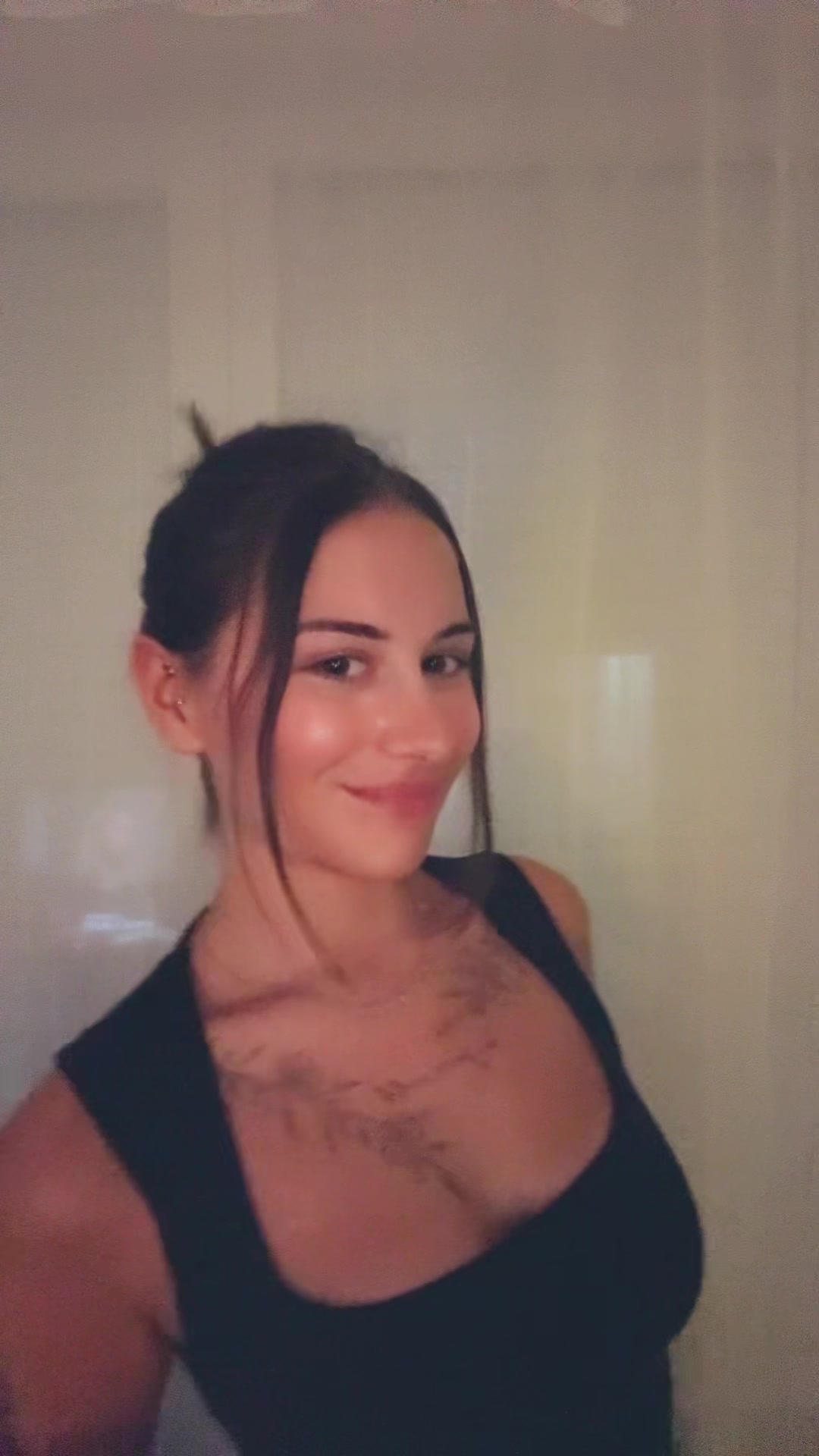 @𝐌𝐚𝐚