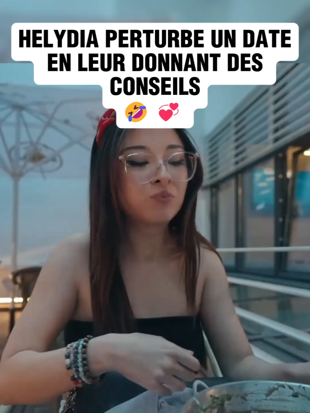 @clip2hely