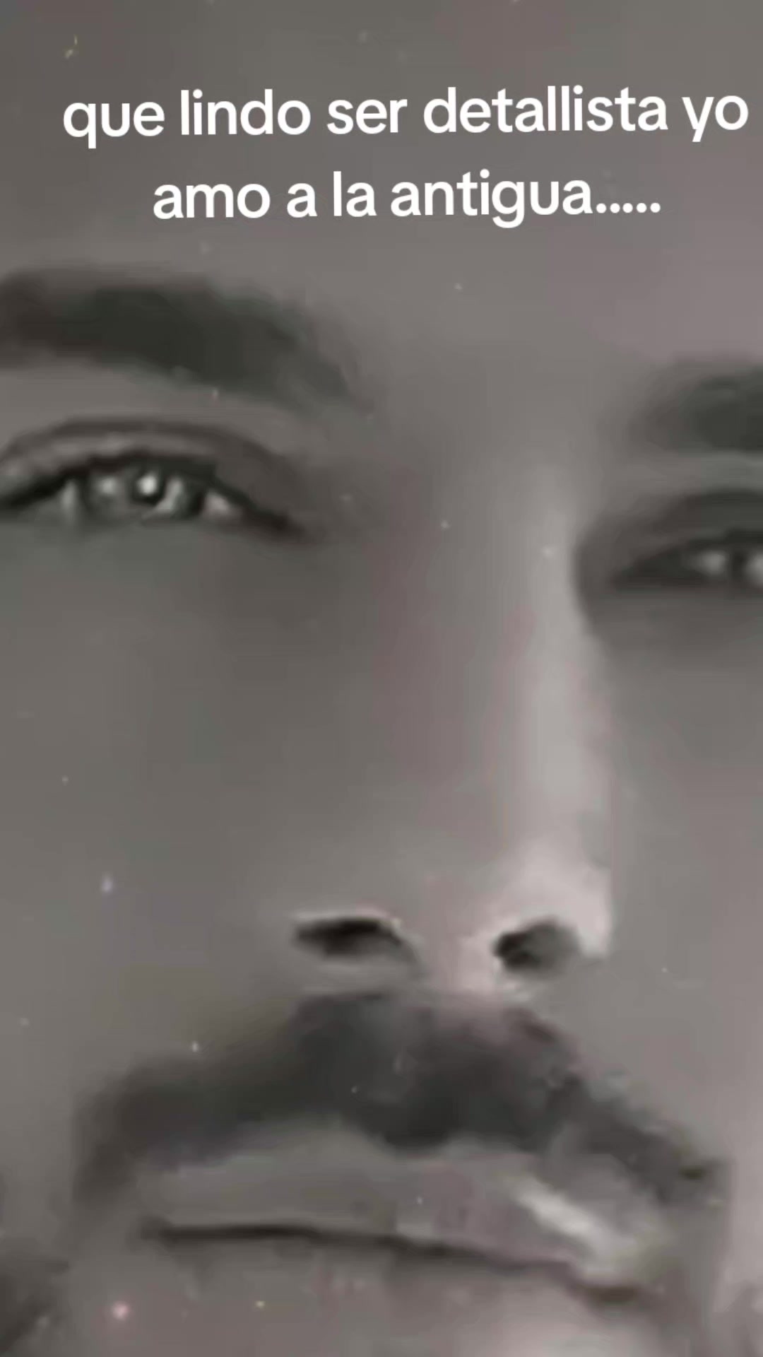 @Eduar Antonio Granad