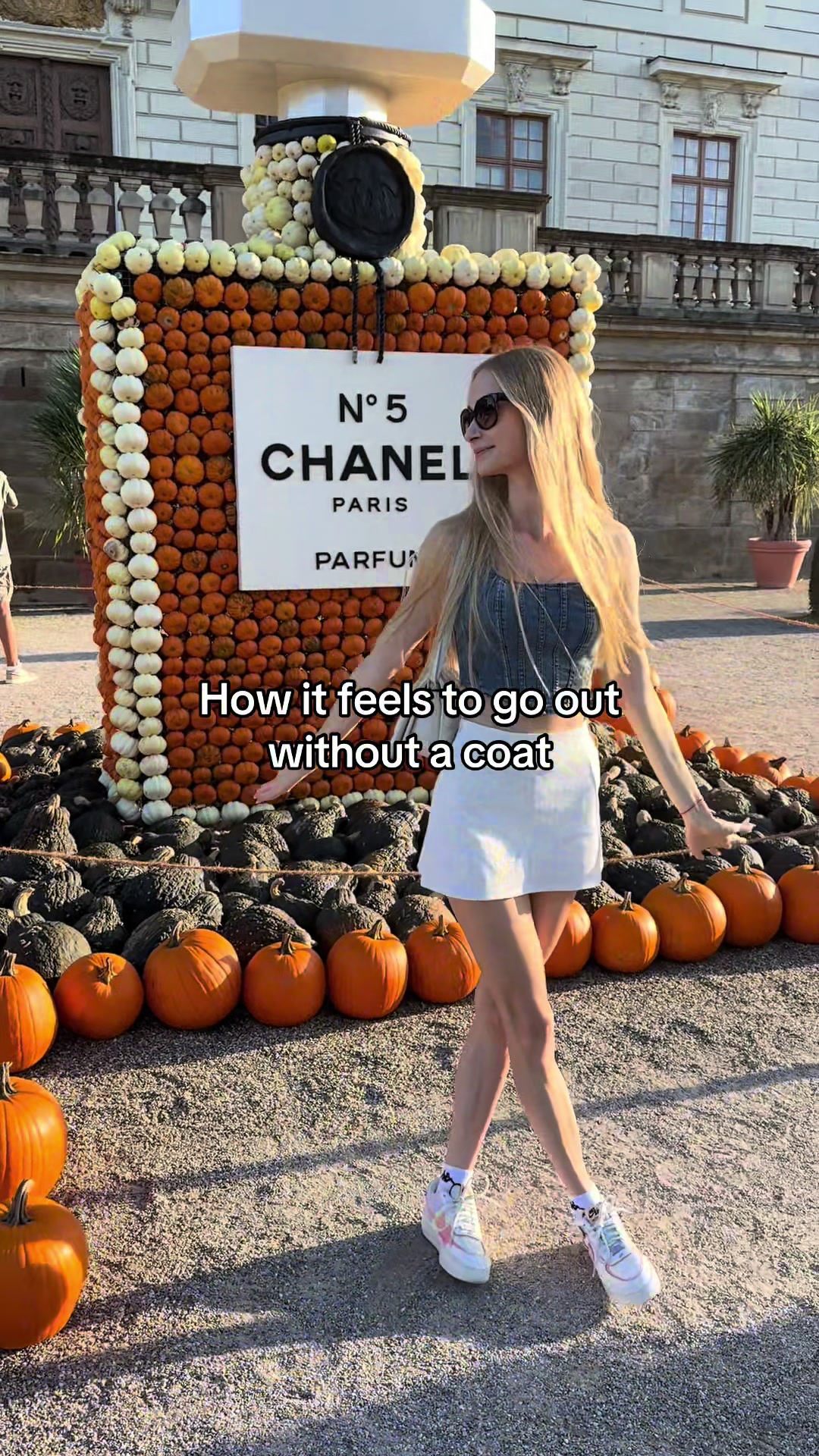 @karina🍬