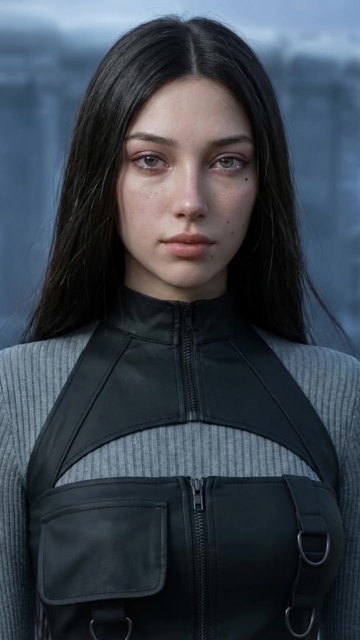 @dadderlyd