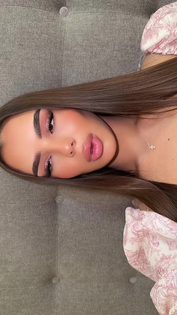 @๐.๐