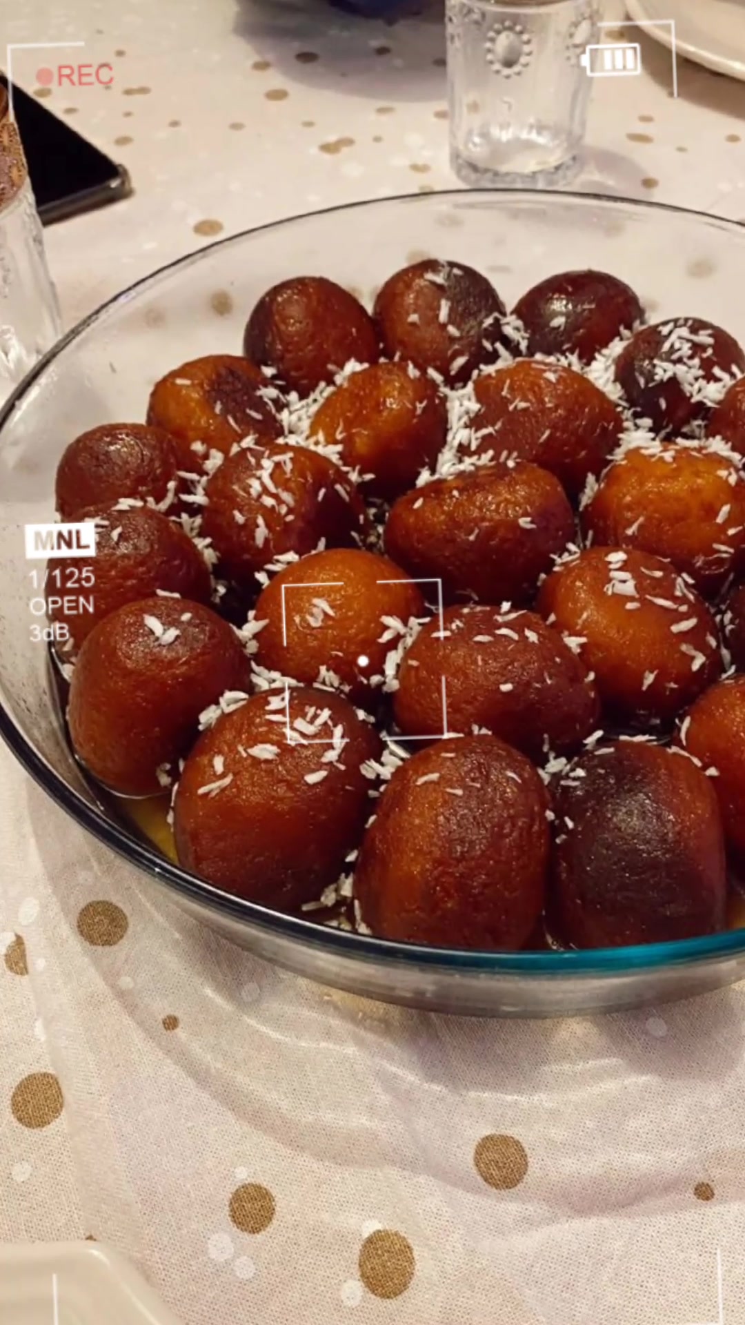 @Mr Hamid
