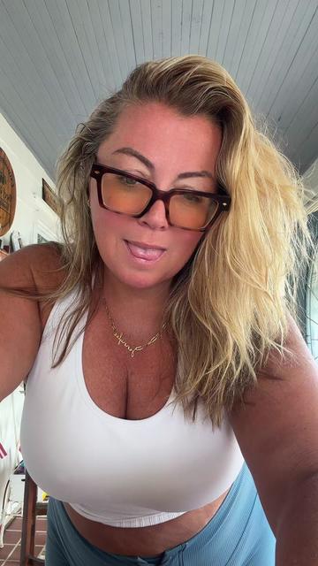 @jlcphilly211