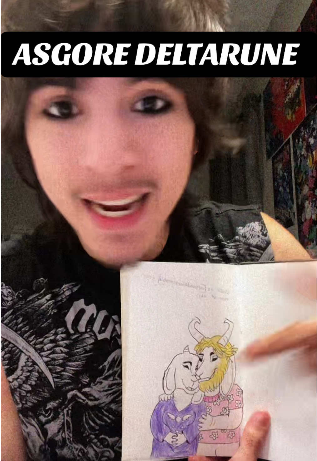 @Birdboi:3