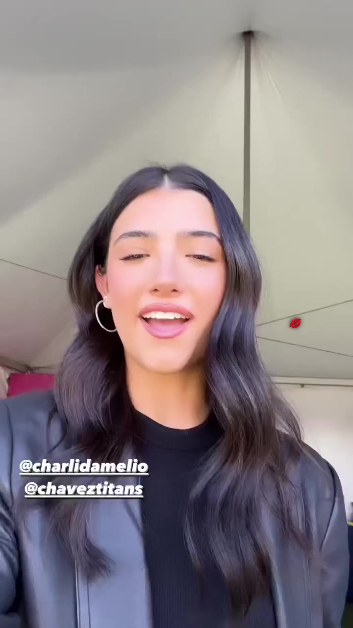@- 𝖼𝖺𝗆