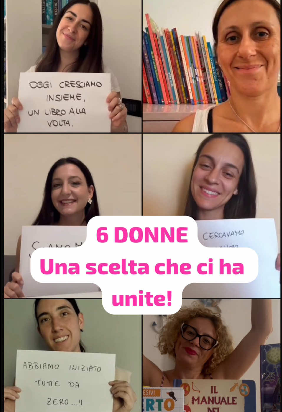 @la felicitá è nell’aria