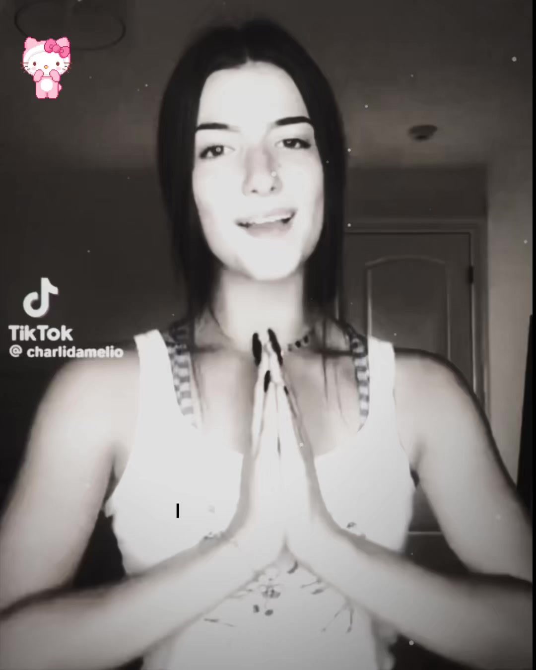 @lemtwd