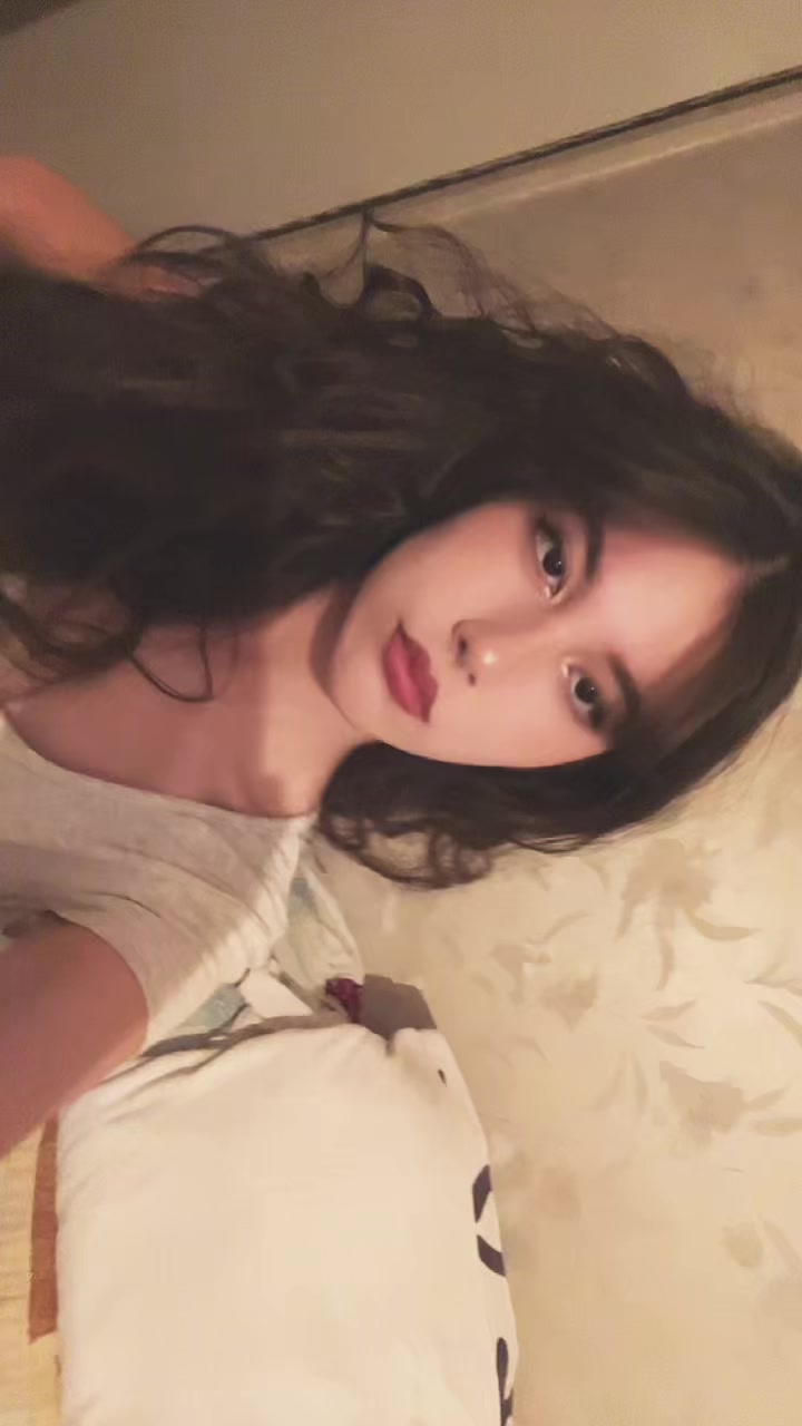 @samira