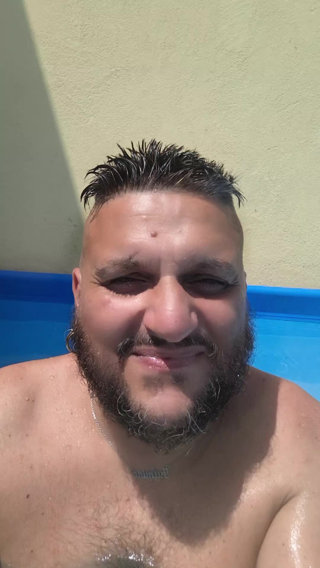 @fulmine