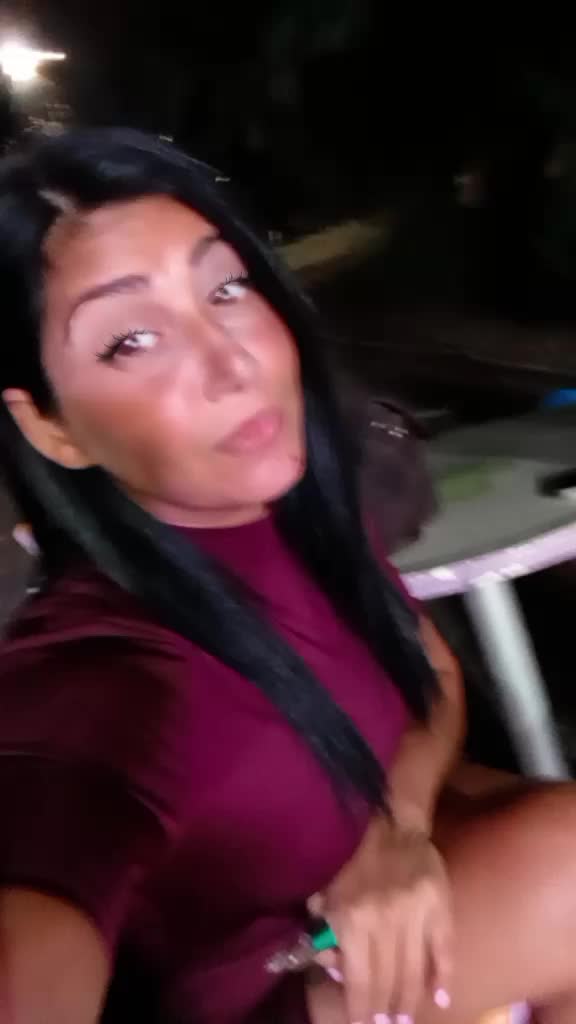 @Nana'