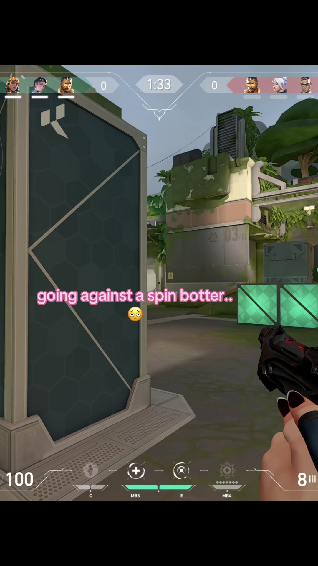 @ttv/a1lyz