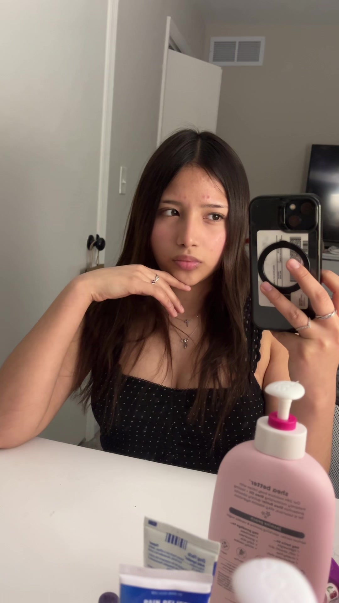 @jjepz