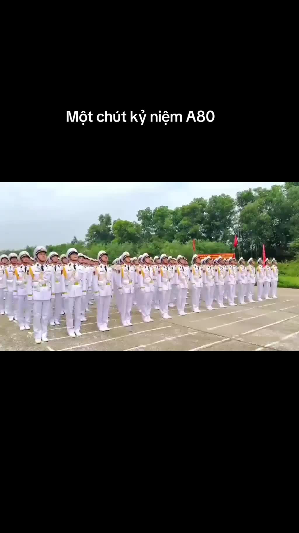 @Hải qu&acirc;n tr&ecirc;n bờ