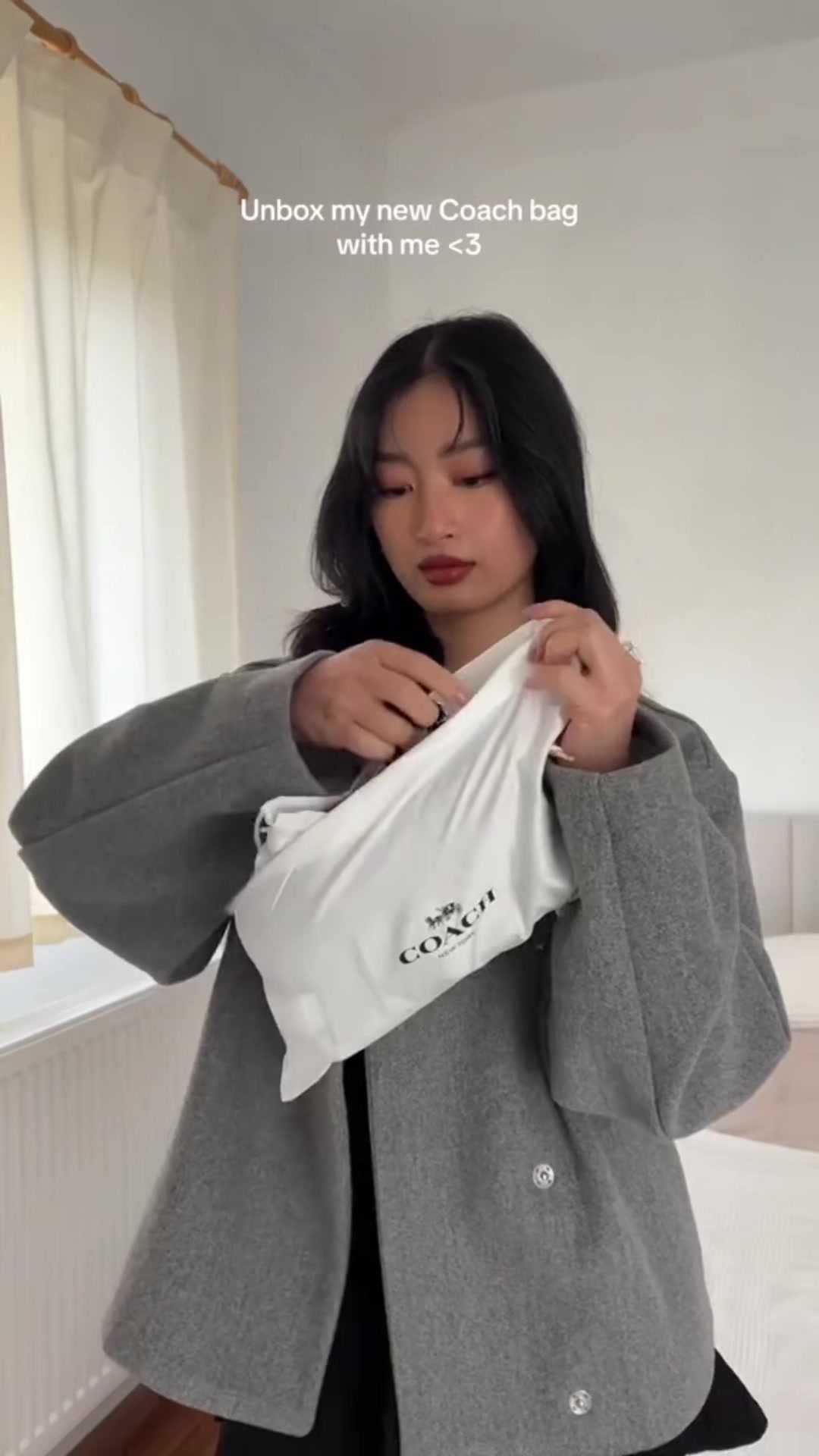 @Nguyen Hai