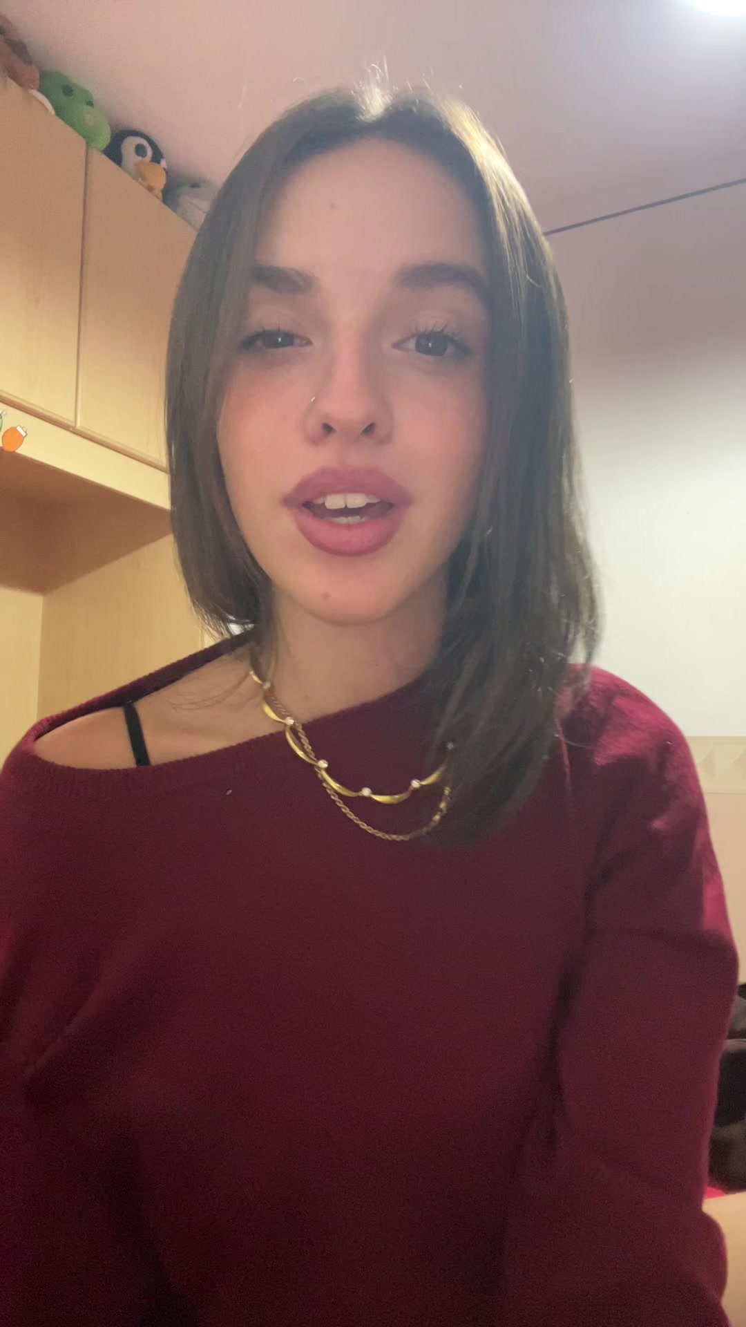 @sa💋