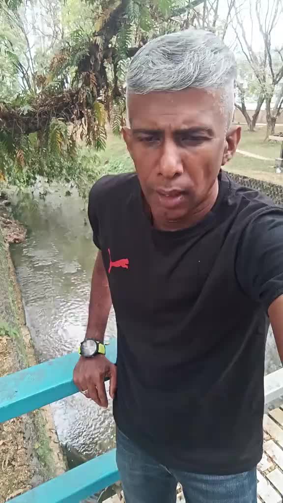 @𝙲𝚘𝚊𝚌𝚑 𝚂𝚑𝚊𝚗🏃&zwj;➡️🇲🇾🏆