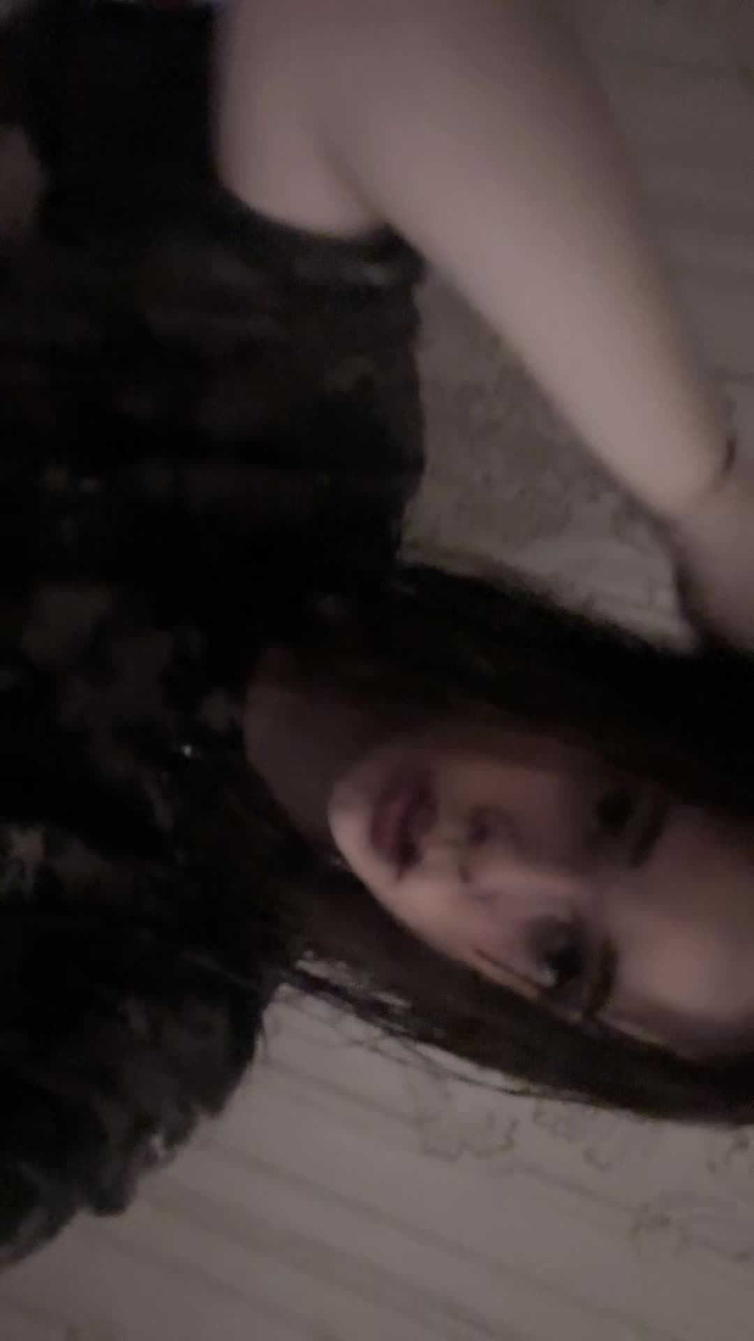 @тгк: Ximiko₽@//PaRRadizze^