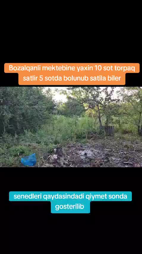 @T.O.V.U.Z