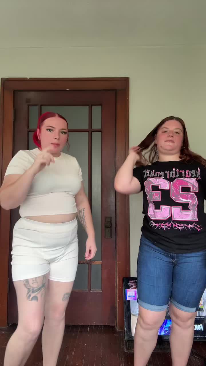 @Bri