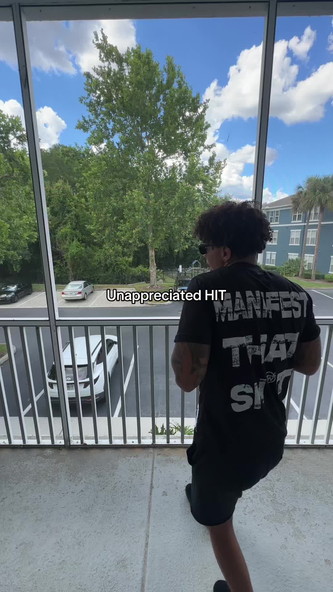 @omgtwzay