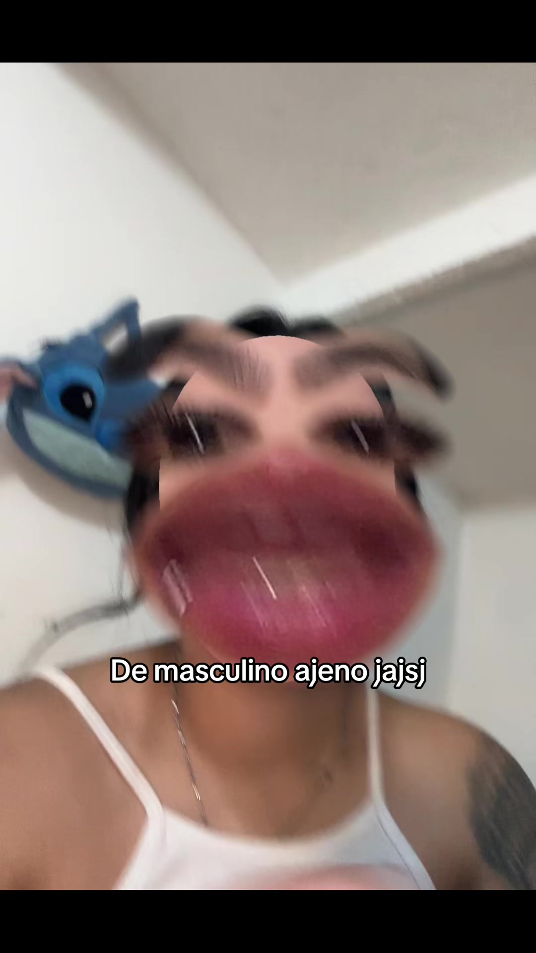 @🌸💕&sigmaf;ǻϻ𝖎ʅǻ-💕🌸