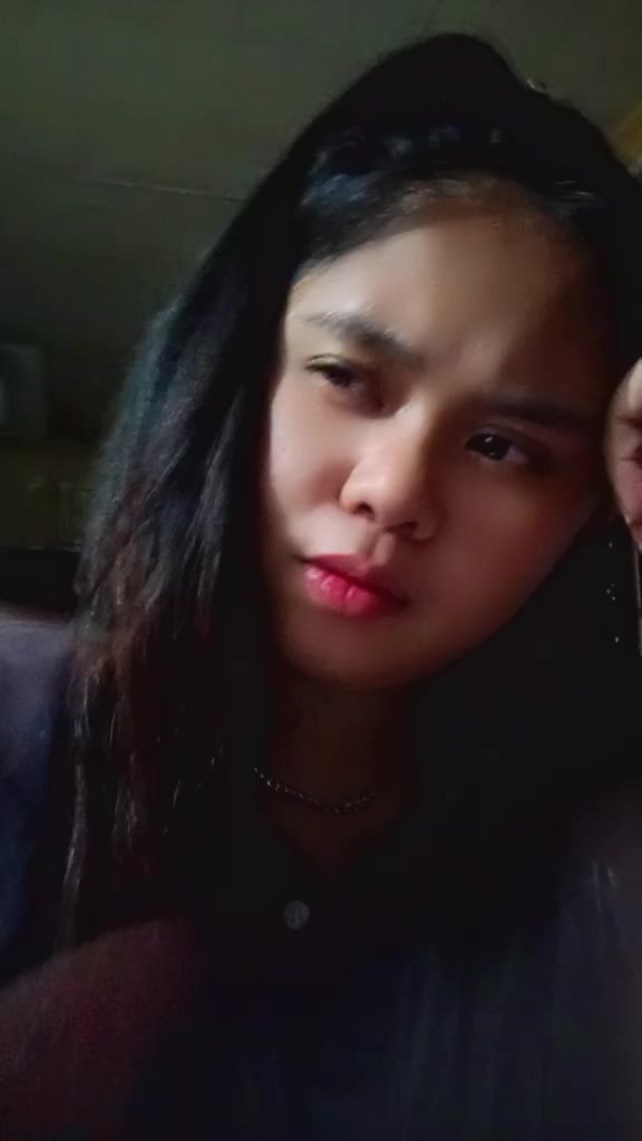 @16