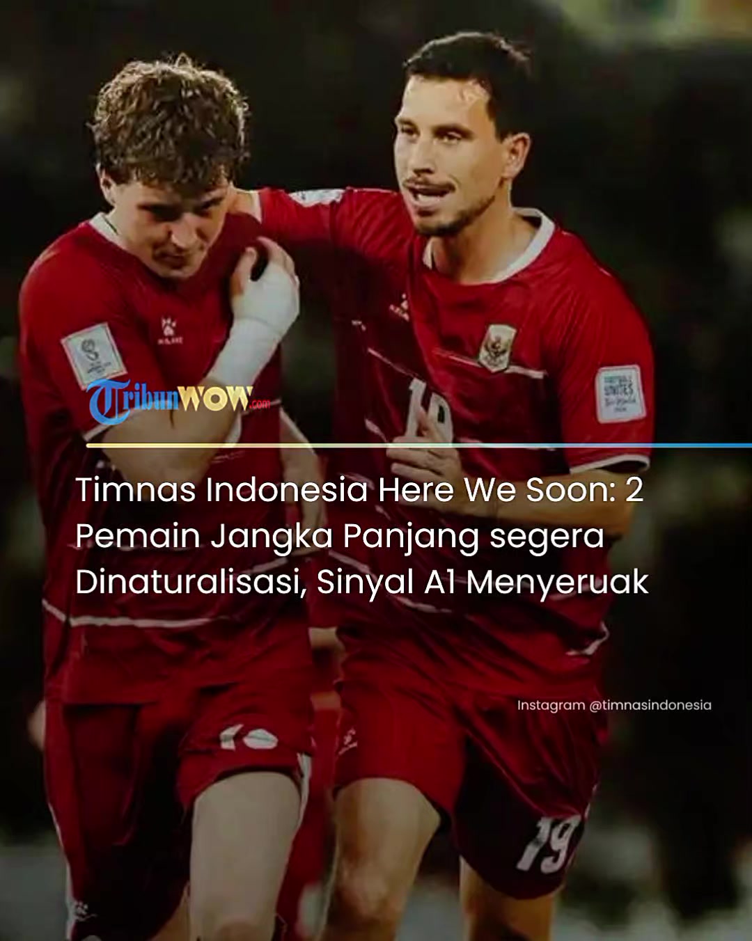 @tribunwow.official