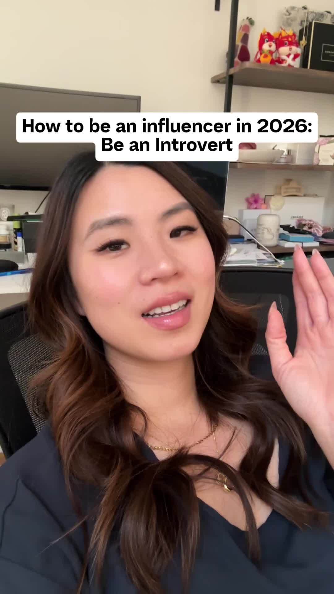 @iamsarahlin