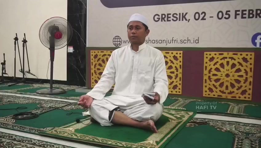 @hasan_jufri