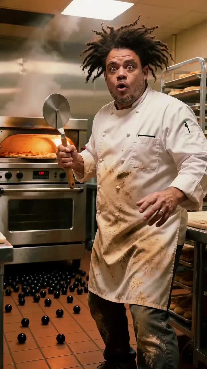 @Andrethepizzaguy
