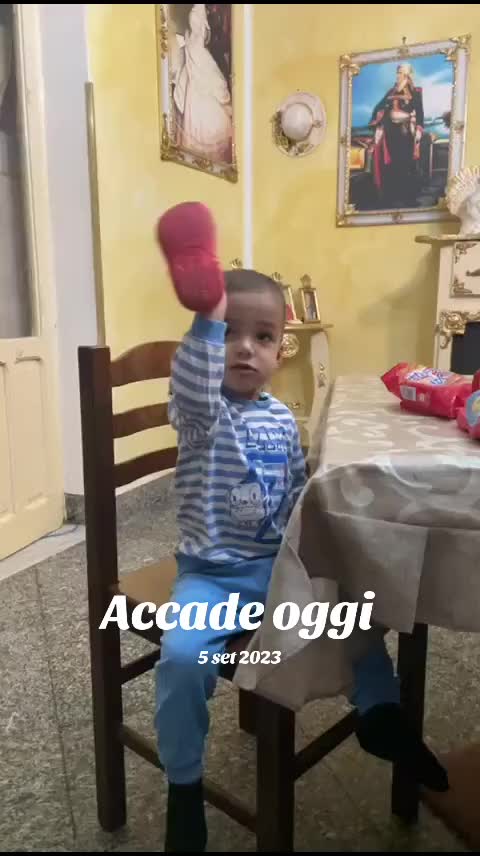 @Mary 23