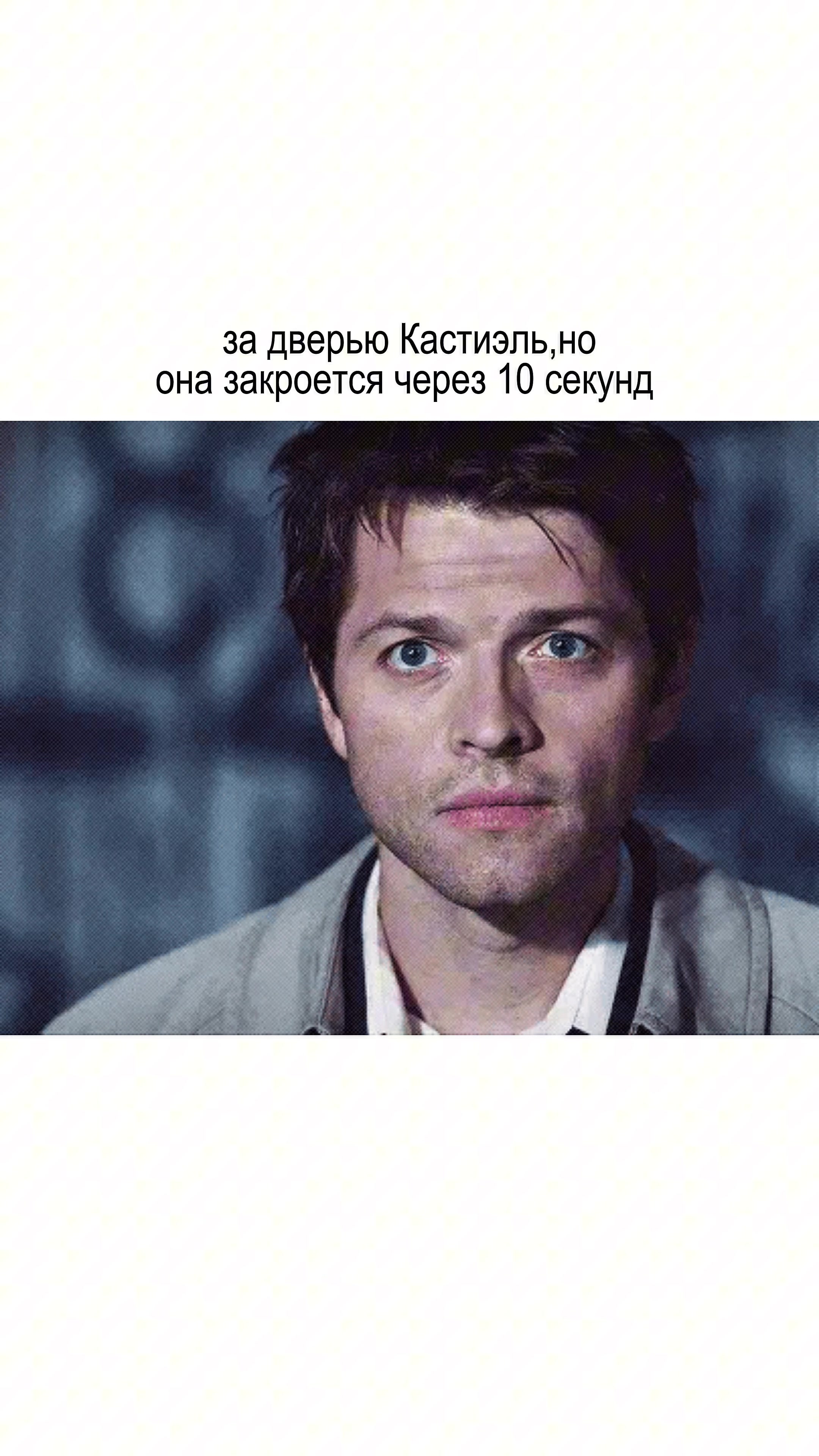 @sɪɴsᴋʏ