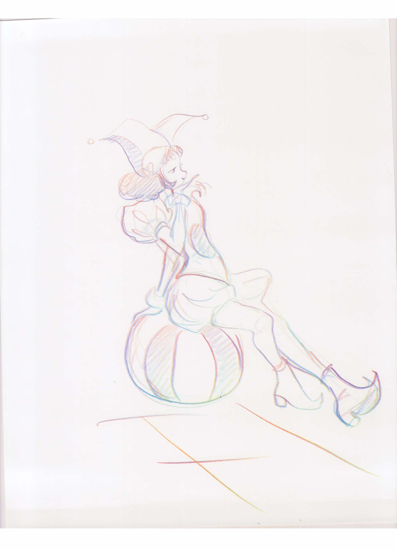 @drawhaa