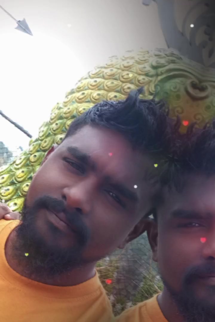 @Sullan Sullan Sullan