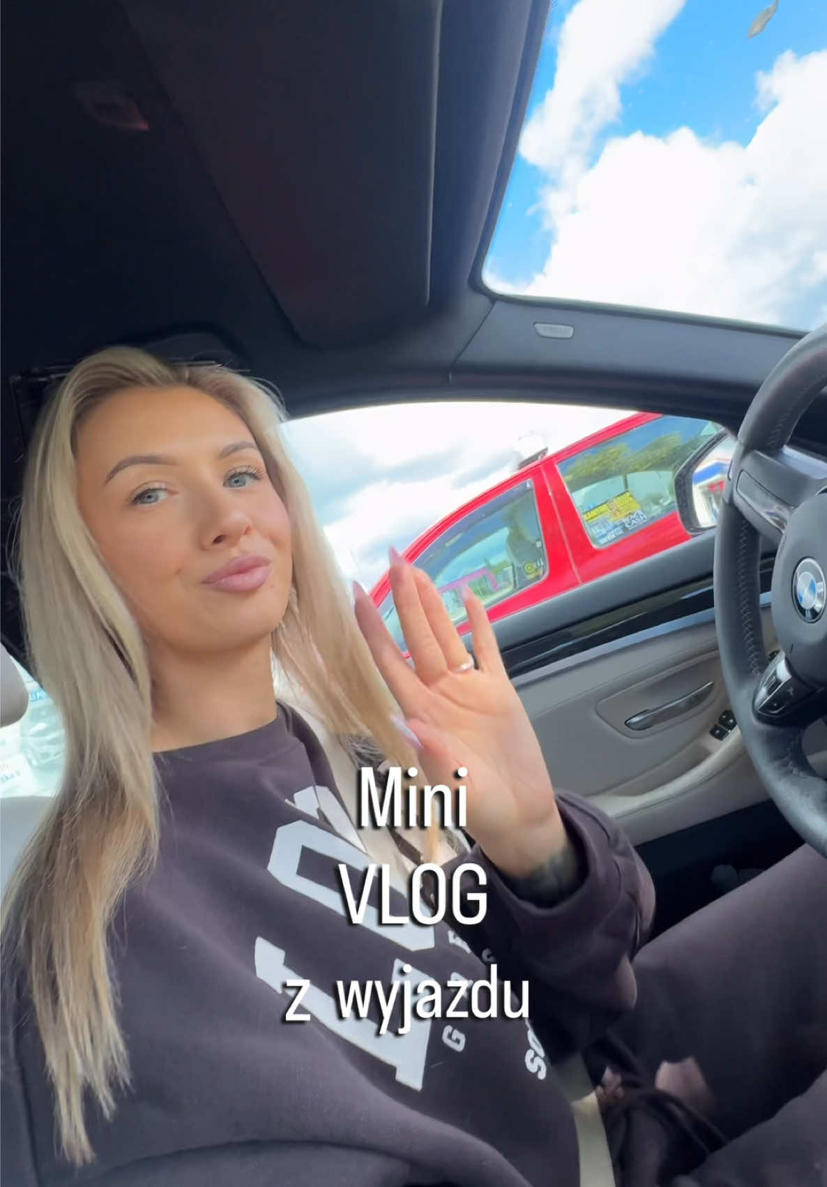 @Olimpia Woźniak