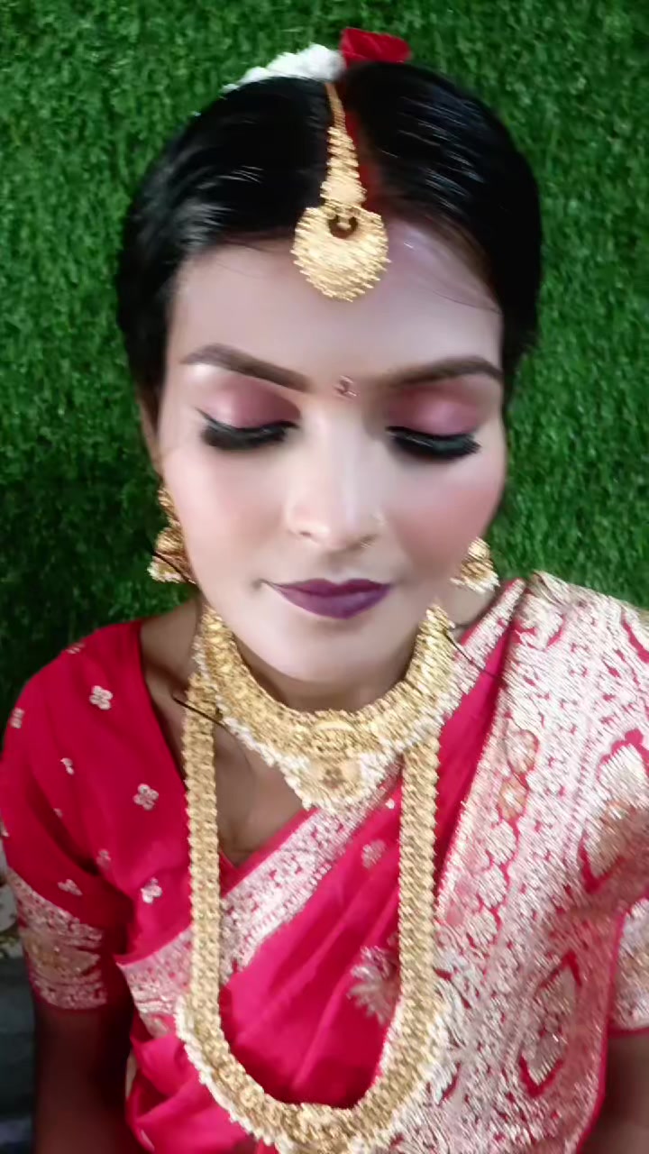 @singh Amu🤟
