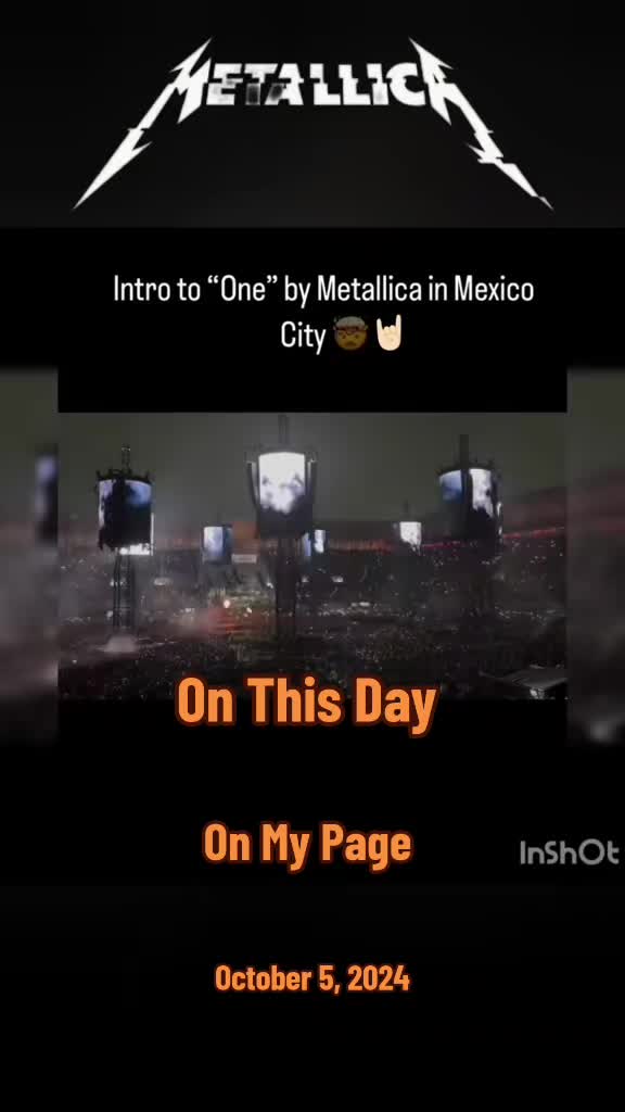 @Cris_FrEaKiN_Monellato73 ®