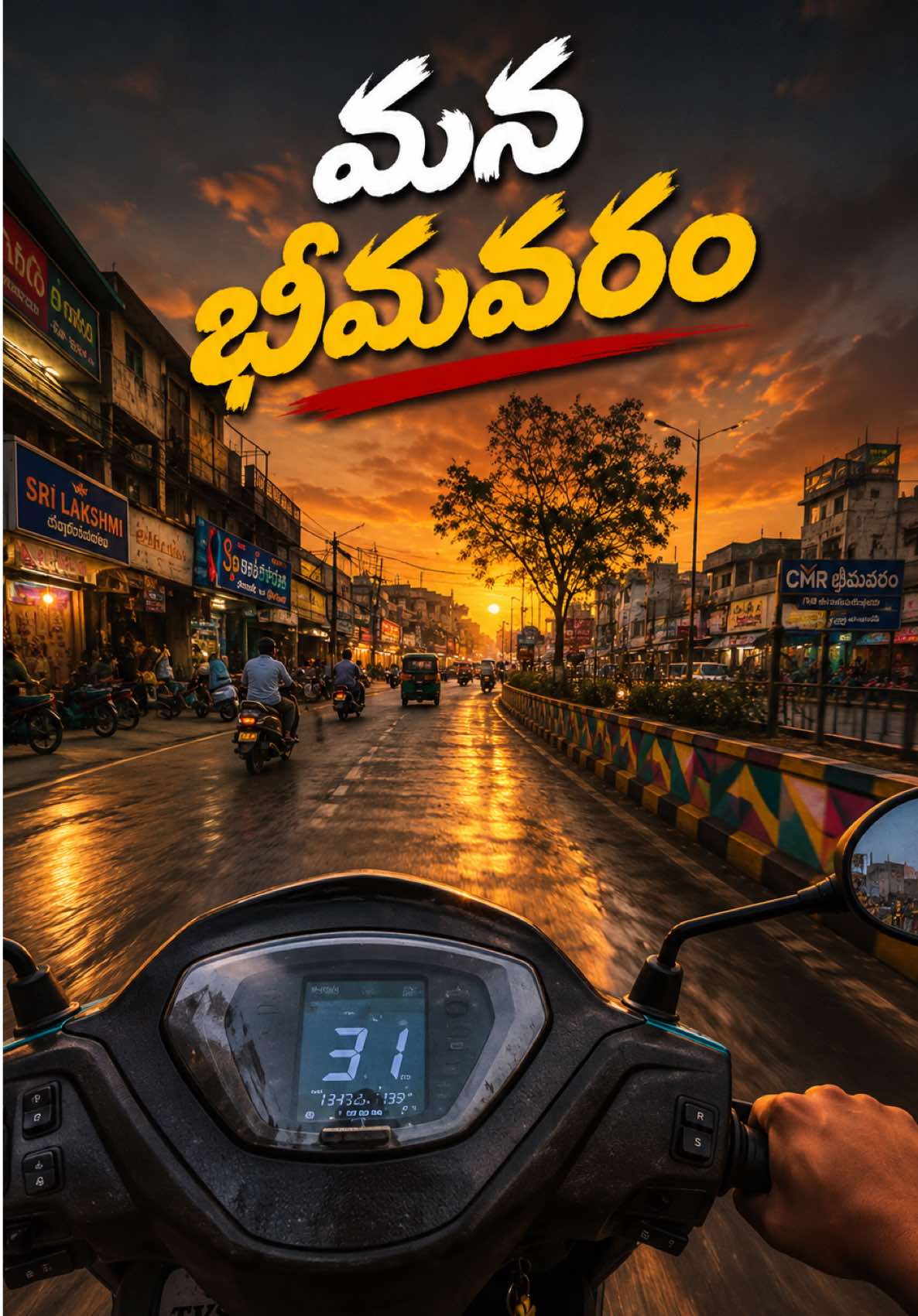 @Naresh_Ns