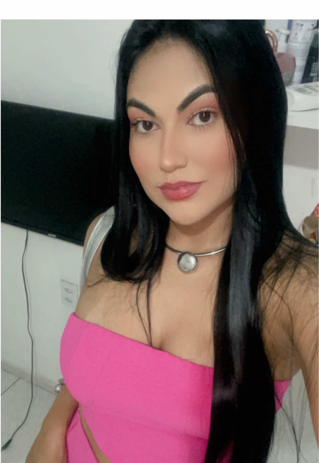 @gilmara_oliveira01