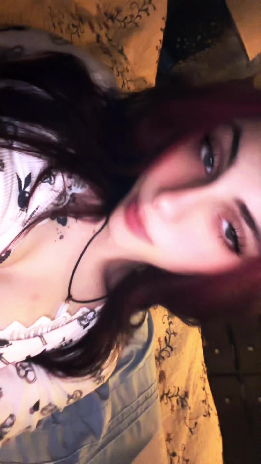 @<3 kira lynn<3