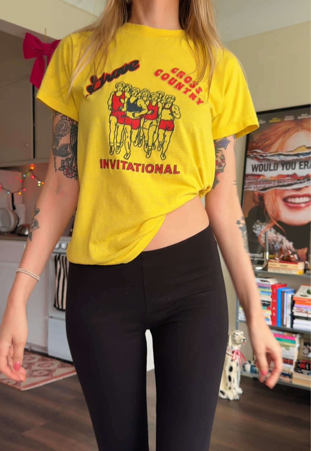 @marrahrebel